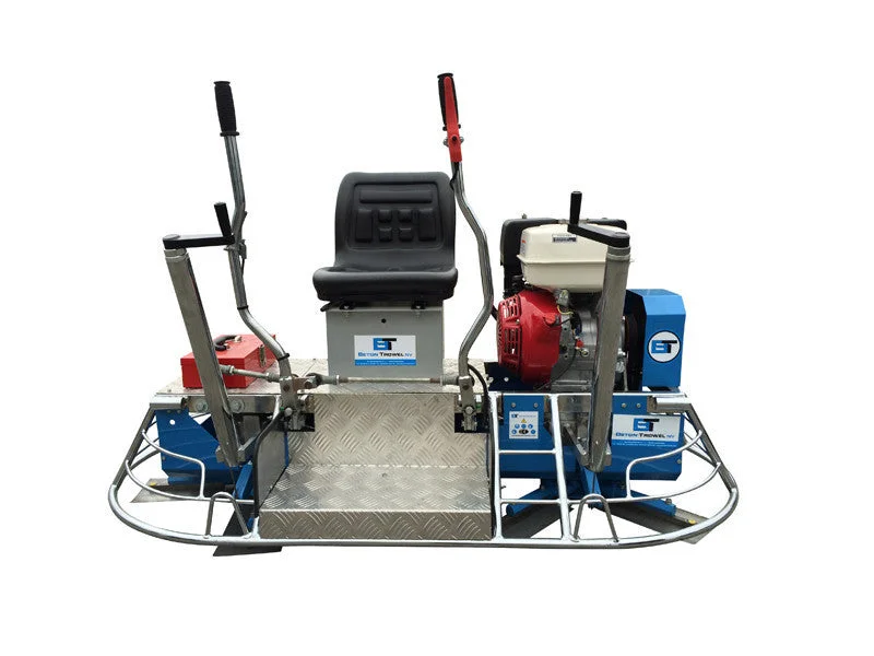 epitoanyag-center24129765