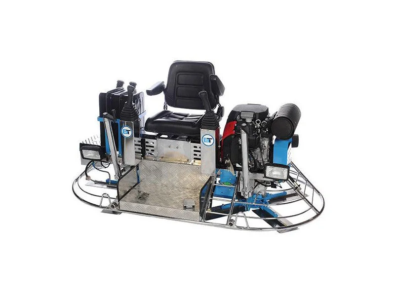 epitoanyag-center24129833