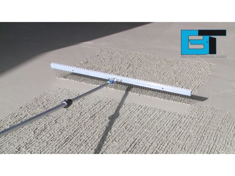 epitoanyag-center24129900