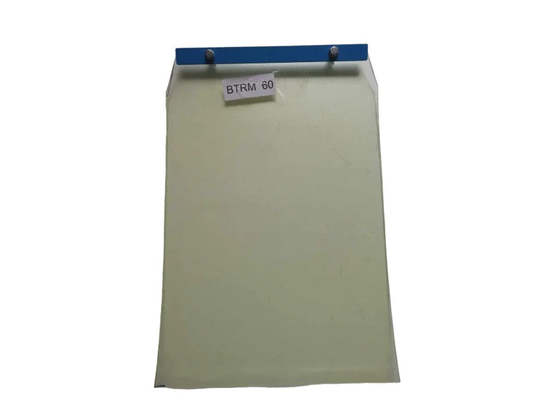 epitoanyag-center24130004