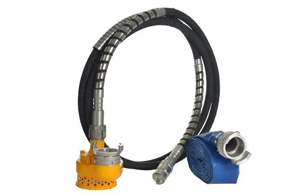 epitoanyag-center24130058