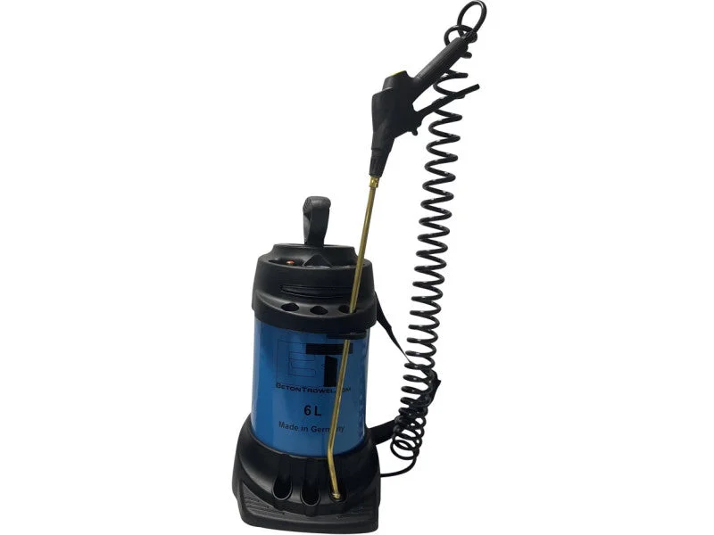 epitoanyag-center24130070