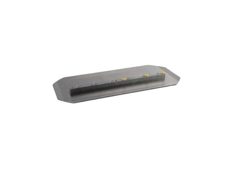 epitoanyag-center24130128