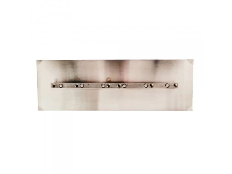 epitoanyag-center24130157