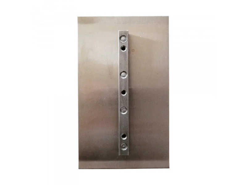 epitoanyag-center24130176