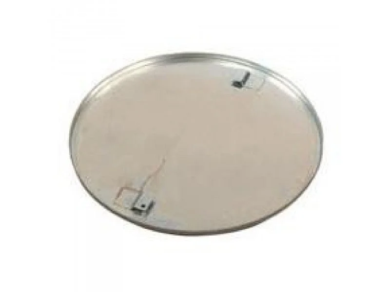 epitoanyag-center24130265