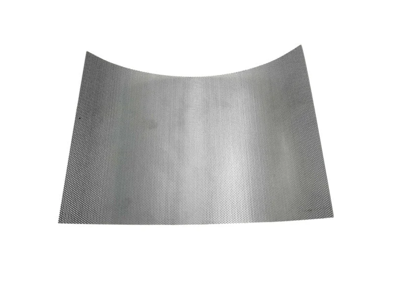 epitoanyag-center24130438