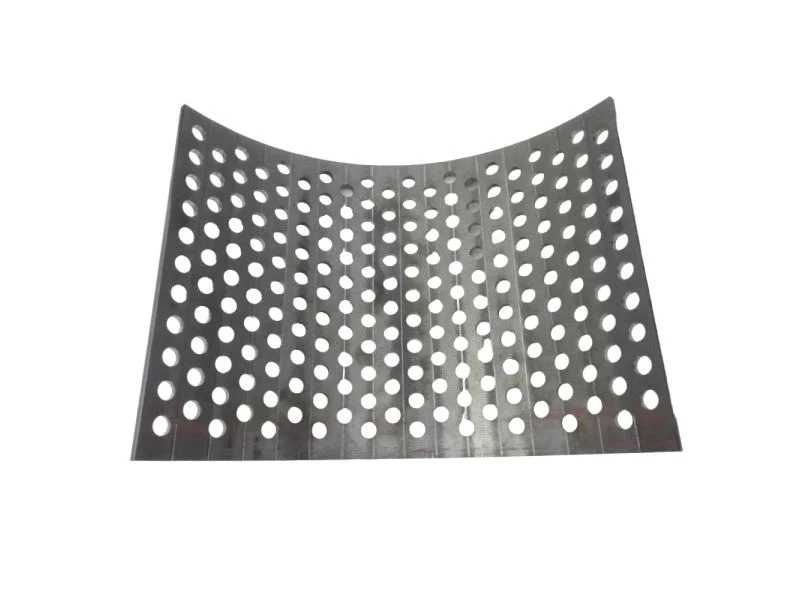 epitoanyag-center24130447