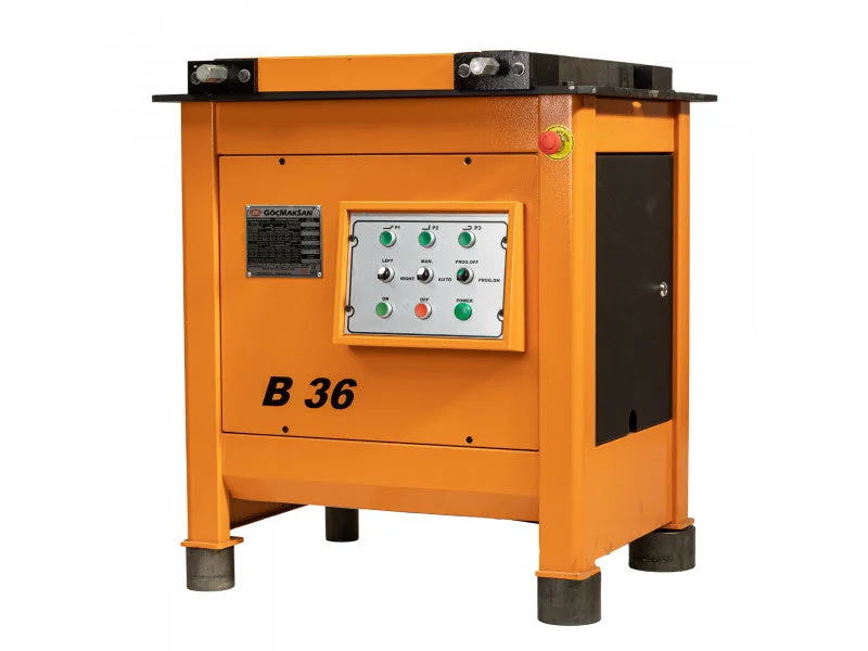 epitoanyag-center24130492