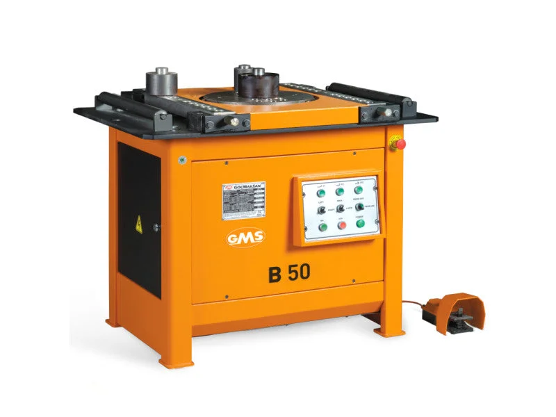 epitoanyag-center24130516