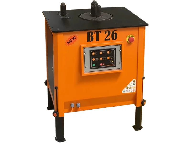epitoanyag-center24130547