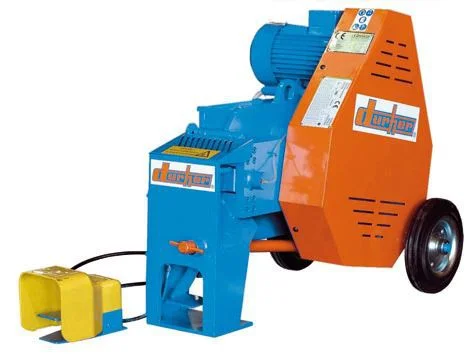 epitoanyag-center24130558