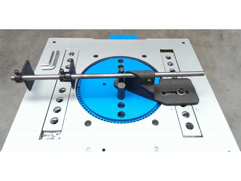 epitoanyag-center24130598