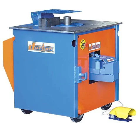 epitoanyag-center24130640