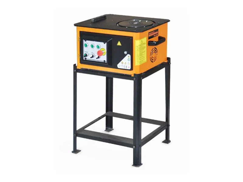 epitoanyag-center24130824