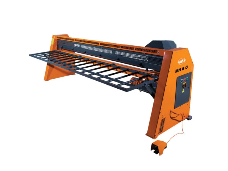 epitoanyag-center24130838