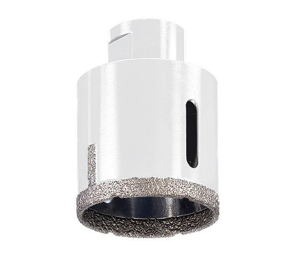 epitoanyag-center24131257