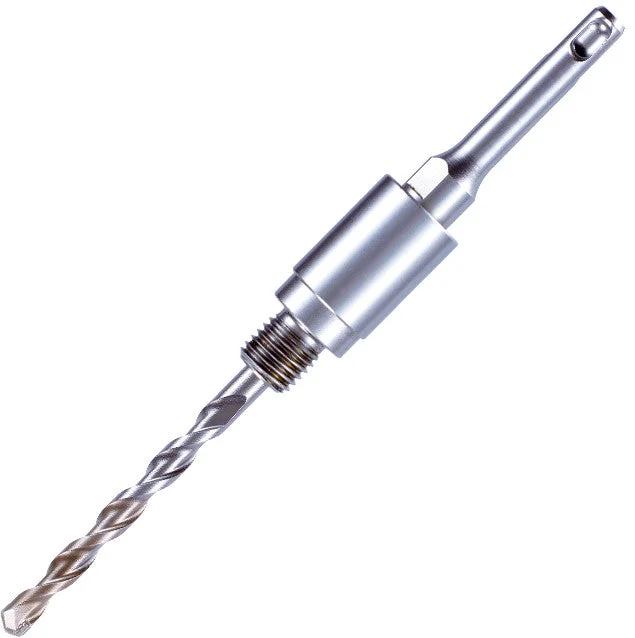 epitoanyag-center24131746