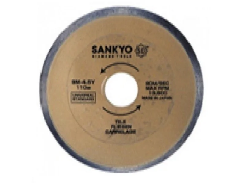 epitoanyag-center24131851