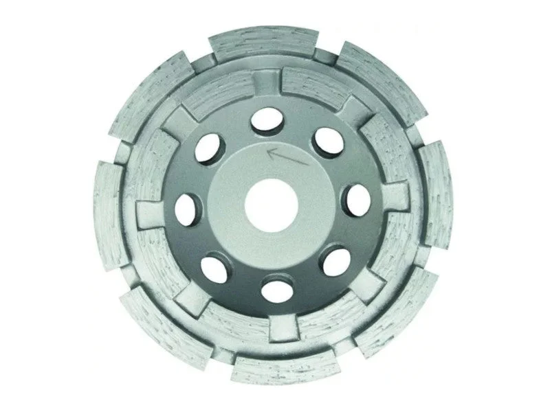 epitoanyag-center24131980