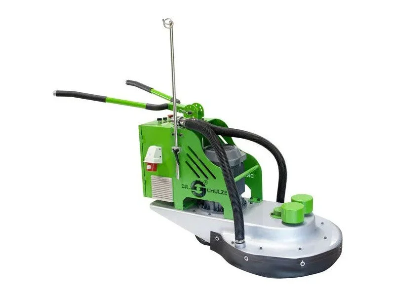 epitoanyag-center24132026