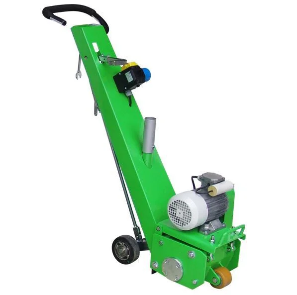 epitoanyag-center24132040