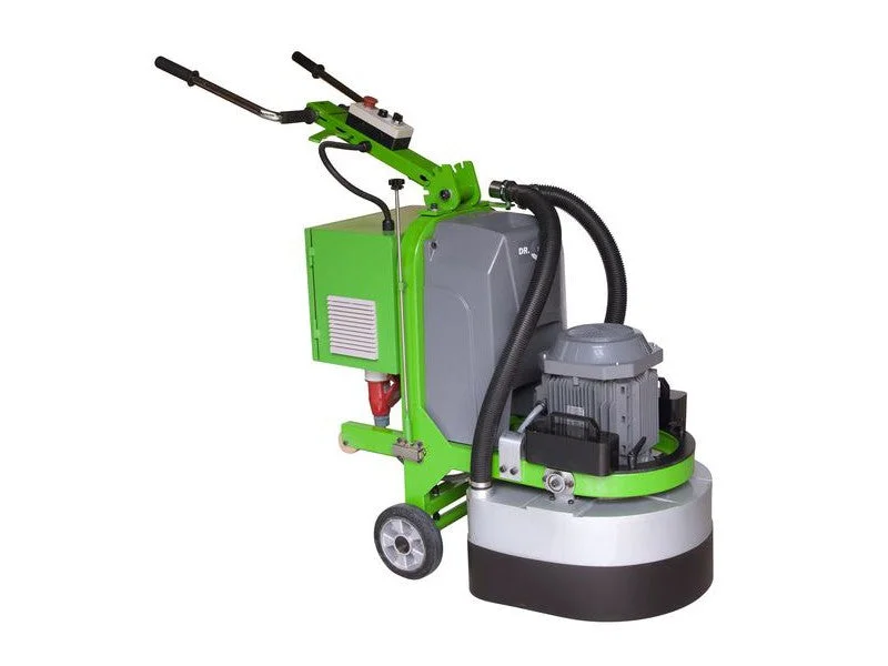 epitoanyag-center24132126