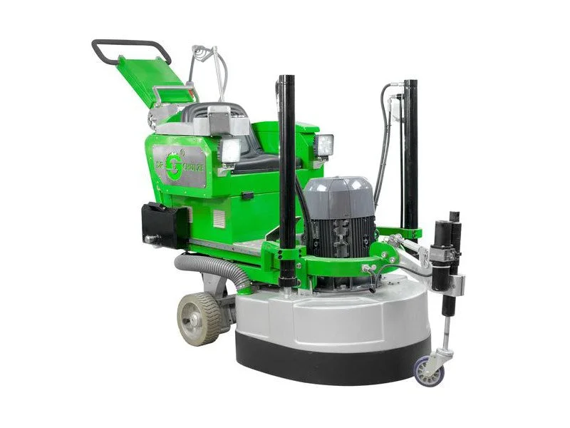 epitoanyag-center24132182