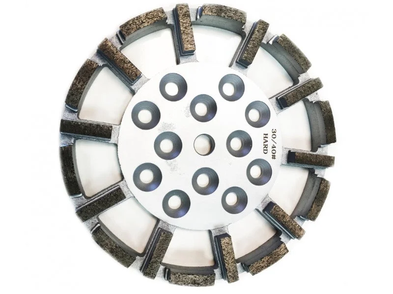 epitoanyag-center24132202