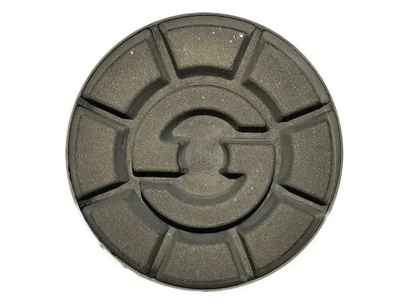 epitoanyag-center24132257
