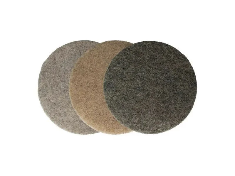epitoanyag-center24132269