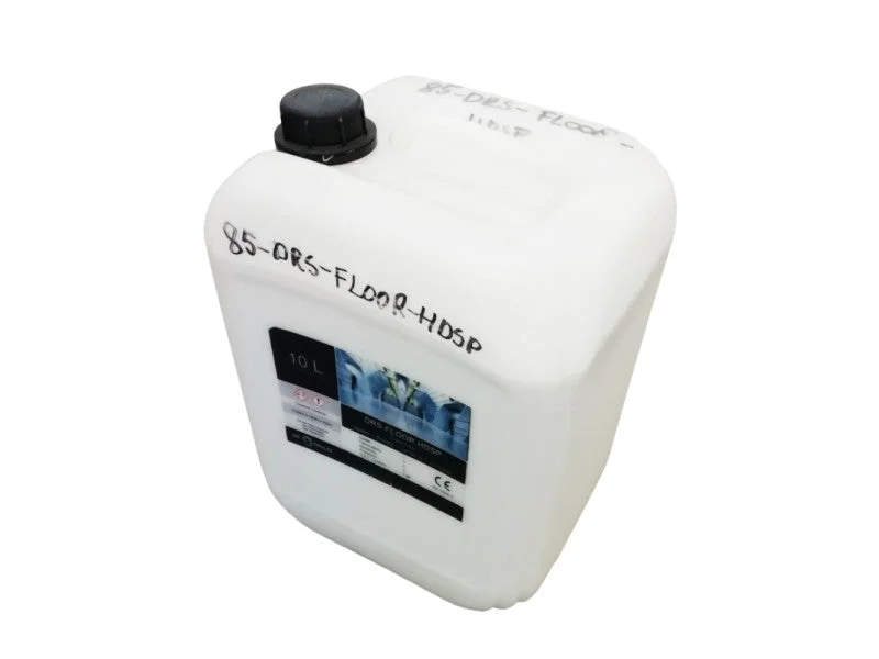 epitoanyag-center24132280