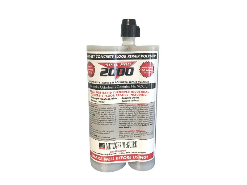 epitoanyag-center24132480