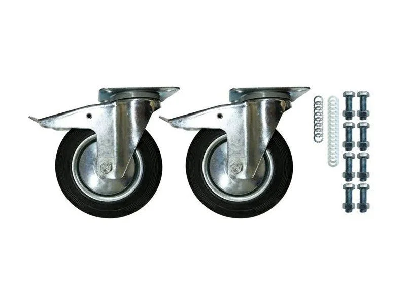 epitoanyag-center24132545