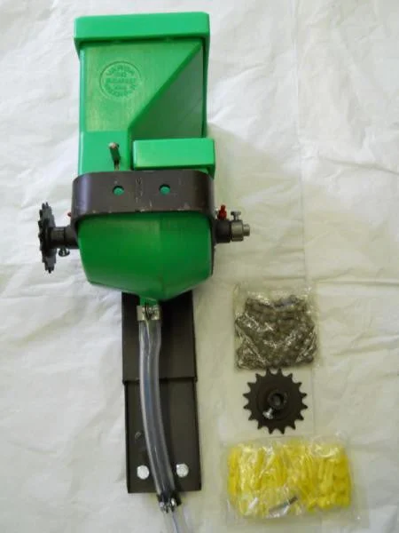 epitoanyag-center24132768