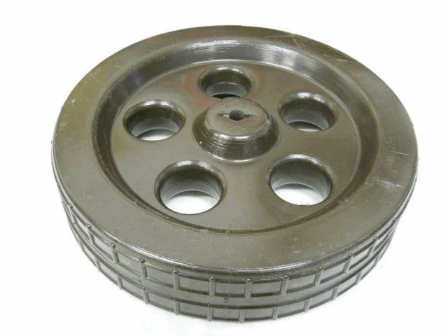epitoanyag-center24132801