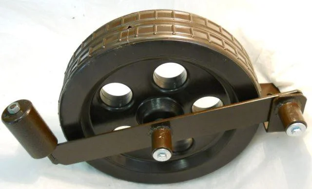 epitoanyag-center24132991