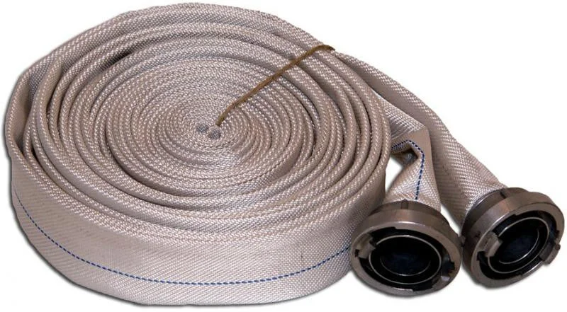 epitoanyag-center24133312