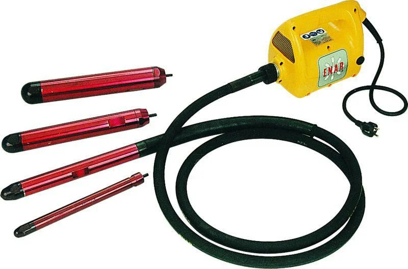 epitoanyag-center24133484
