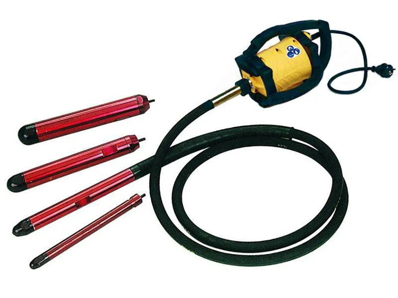 epitoanyag-center24133491
