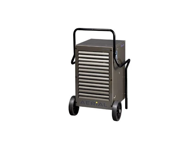 epitoanyag-center24133526