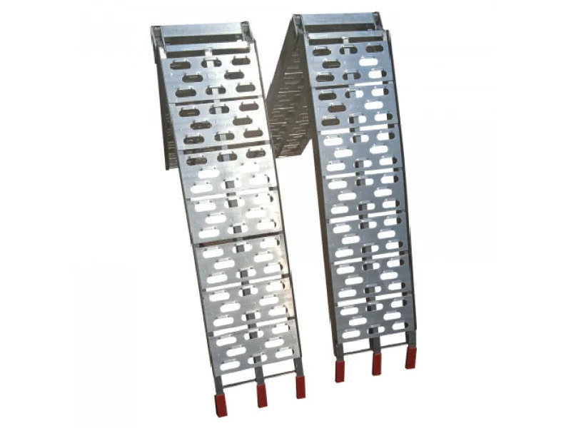 epitoanyag-center24133597