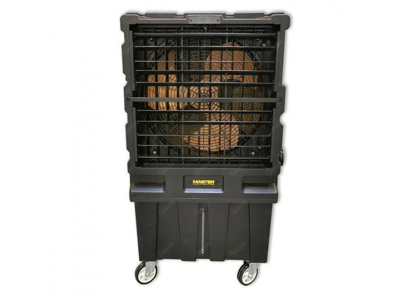epitoanyag-center24133646
