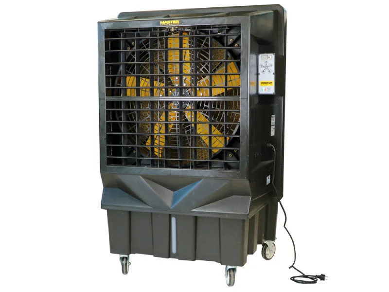 epitoanyag-center24133666
