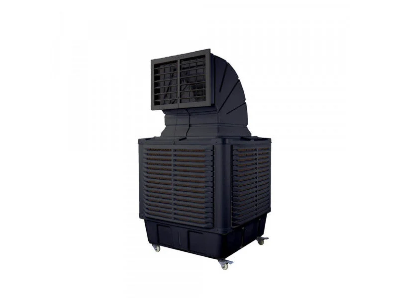 epitoanyag-center24133708