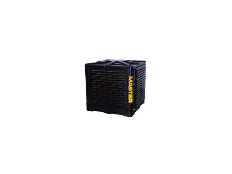 epitoanyag-center24133714