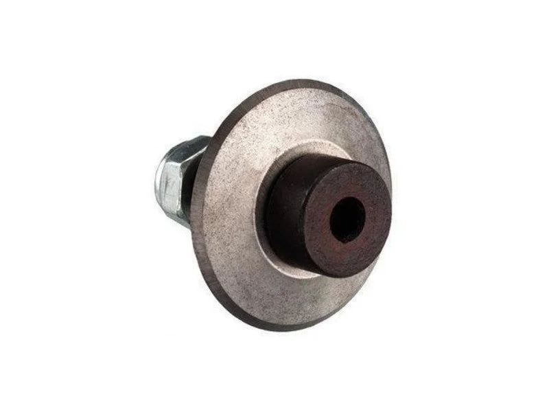 epitoanyag-center24133810