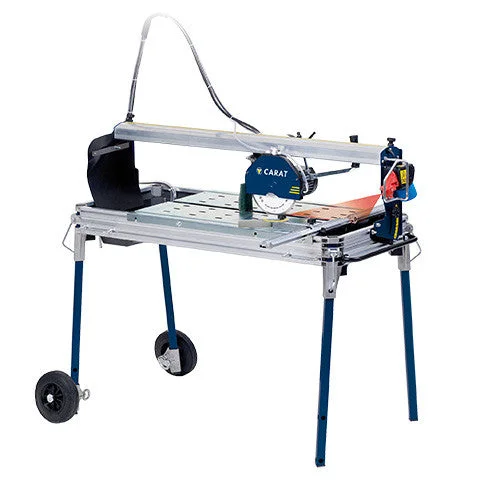 epitoanyag-center24133815