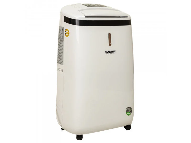 epitoanyag-center24133971