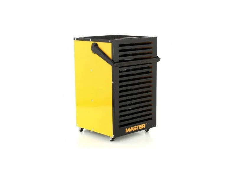 epitoanyag-center24133991